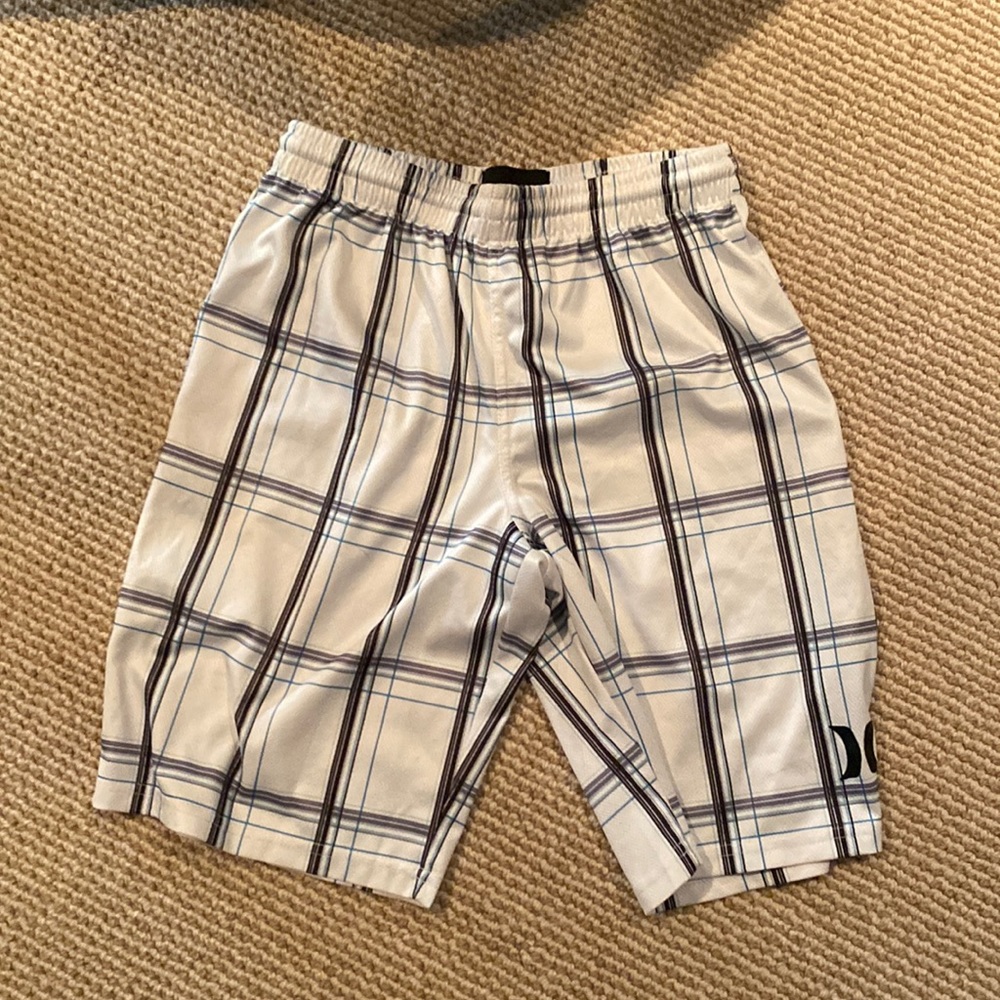 Hurley Swimsuit